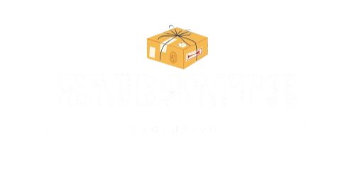 Encanto Exclusivo